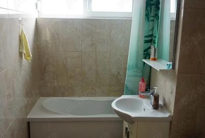 Apartament 2 camere, parter, strada inchisa loc de parcare inclus in CF Timi?oara - 11