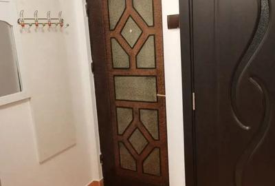 Inchiriez apartament 2camere in podgoria - 3