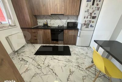 Apartament cu 3 camere în Someșeni - 5