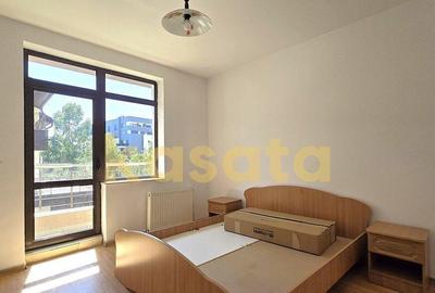 Super pret | De renovat cum iti place | 6 camere | Curte - 23