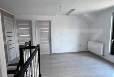 Casa individuala, 4 camere, 160mp, zona Sf. Ilie Nou - 16