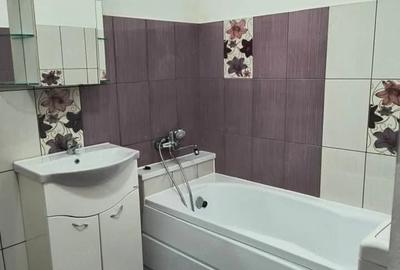 Spațiu comercial, de 80 mp, în Criș - 2