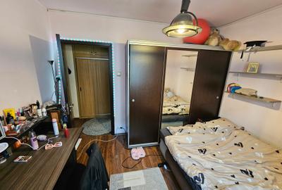 Apartament cu 2 camere decomandat, mobilat în Drumul Taberei - 8