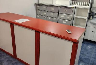 Spațiu comercial, de 50 mp, în Drumul Taberei - 3