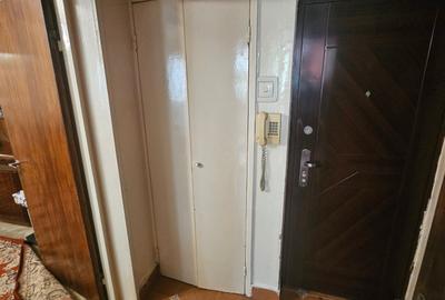 Vanzare apartament 3 Camere Obor Metrou - 3