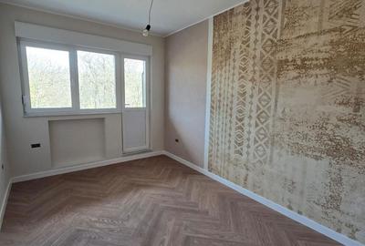 Apartament cu 4 camere decomandat în Albești - 4
