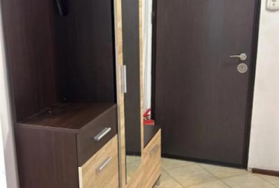 Casă cu 7 camere cu Teren 1200 Mp în Cârcea - 6