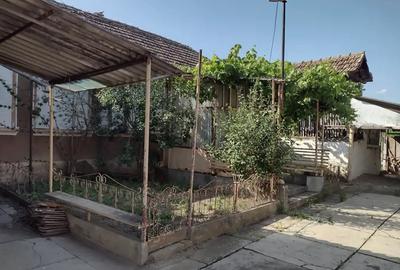 Casă cu 6 camere în Olari - 1