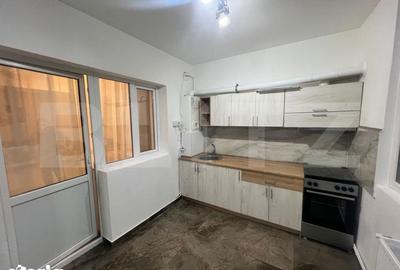 Apartament cu 2 camere decomandat în Craiovița Nouă - 5