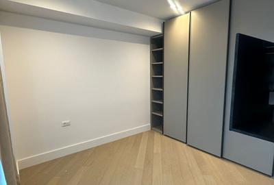 Studio prima inchiriere | Parcare | Cortina 126 - 5