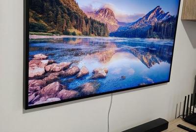 Apartament cu 2 camere decomandat în Piața Centrală - 2