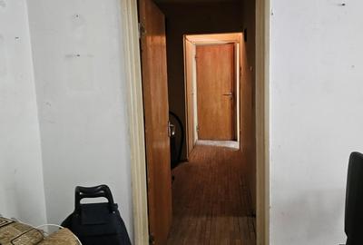 Metrou - Parc - Titan - Apartament 3 camere - 5