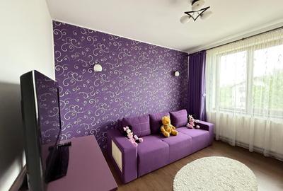 Casa de vanzare in Strejnicu - Constructie solida, complet utilata, la doar cate Casa de vanzare in Strejnicu - Constructie solida, complet utilata, la doar cate - 7