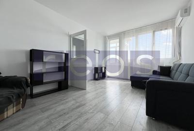 VANZARE 2 CAMERE | ION MIHALACHE | 49 MP | MOBILAT & UTILAT - 1