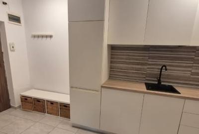 Fundeni - complex rezidential Neofort - Spitalul Fundeni 3 min. - 2