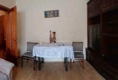 Apartament cu 2 camere decomandat în Ultracentral - 7