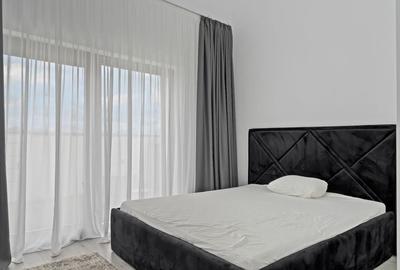 VILA CU PISCINA ZONA TUNARI - 29