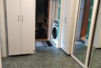 Vanyare ap 2 cam - 12