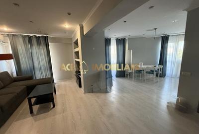 Apartament cu 2 camere decomandat, mobilat în Ghencea - 3