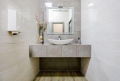 De vanzare pensiune in Sasca Montana - clasificare 3 margarete - 45