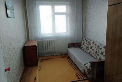 Apartament cu 2 camere de inchirat in zona Schei - 2