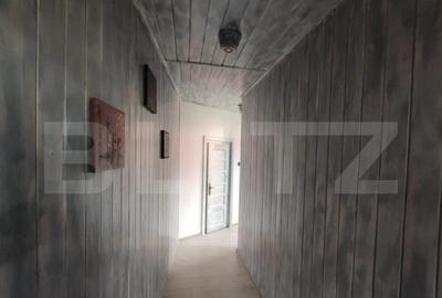 Cladire birouri de vanzare - 10