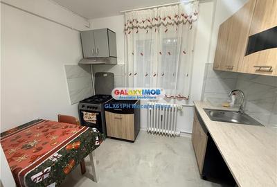 Inchiriere apartament 2 camere, renovat, Nord, Ploiesti - 3