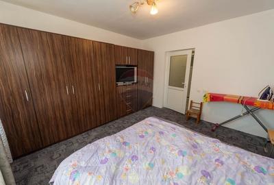 Casa de vanzare 860 mp teren Sos Alexandria - 12