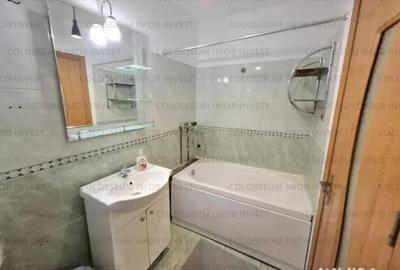 Garsonieră decomandată în Brașovul Vechi - 2