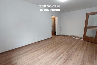 Chisinau, statia Pictor Harlescu, bloc stradal, reabilitat - 9