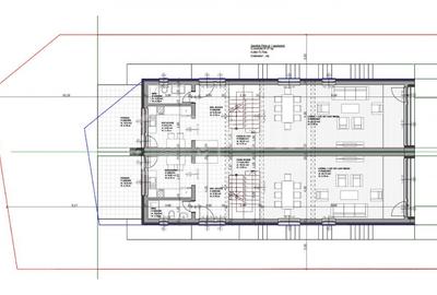 Casa tip duplex | 4 camere | 165mp | Zona Lidl Dambu Rotund! - 4