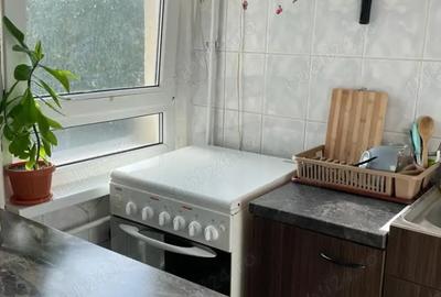 Garsoniera de inchiriat - 1