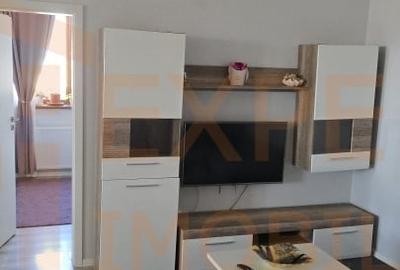 Apartament 3 camere, zona Tomis Nord - Euromaterna, Constanta - 8