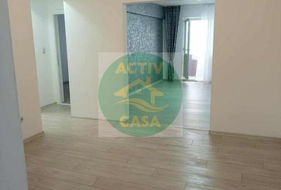 Apartament cu 3 camere în Central - 5