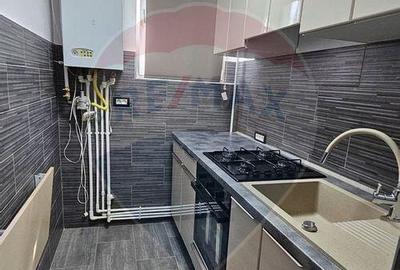Apartament cu 1 camere de inchiriat in zona Darmanesti - 7