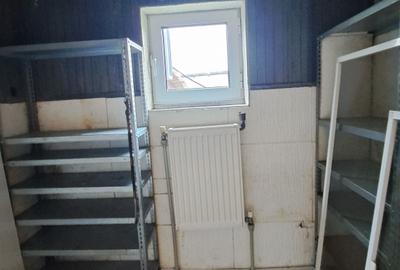 Teren Construcții intravilan de 297 mp, în Colentina - 13