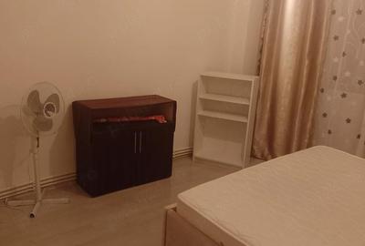 Apartament cu 2 camere decomandat în Dorobanți 2 - 2
