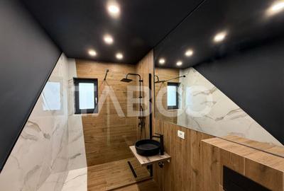 Apartament cu 2 camere decomandat, mobilat în Mihai Viteazul - 4