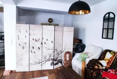 Casă cu Teren 187 Mp în 1 Decembrie - 19