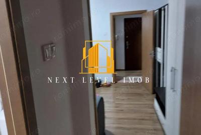 Apartament 2 camere Zona Mara?e?ti, langa Padurea Trivale - 5