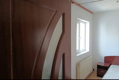 Casă cu 3 camere în Central - 6