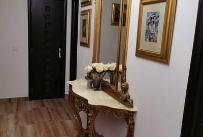 Apartament cu 3 camere în Tolstoi - 6