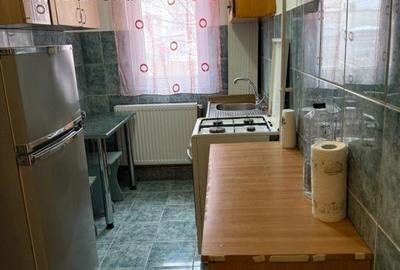 Apartament cu 2 camere în Central - 8