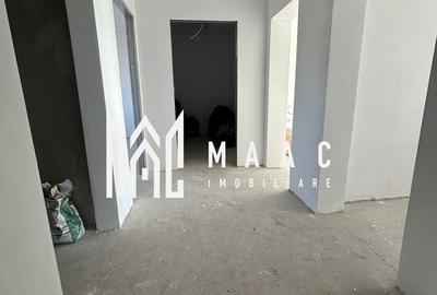 Casă cu 4 camere cu Teren 390 Mp în Roșia - 7