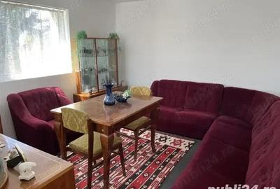 Casă cu Teren 1800 Mp în Merei - 2