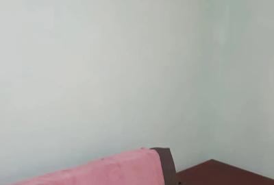 Garsonieră semidecomandată în Central