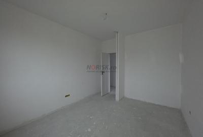 Apartament cu 4 camere semidecomandat în Pipera - 14