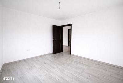 Casă cu 3 camere în Miroslava - 10