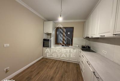 Casă cu 3 camere în Izvin - 16