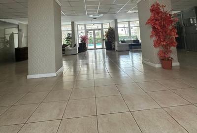 Apartament 2 camere - Faleza Nord/Mamaia-zona  Hotel Parc-110.000 euro (Cod E8) - 12